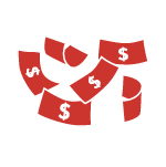 Enjoy guaranteed fuel savings on every fill with Scan Pump Save